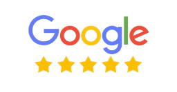 5-Star Reviews
