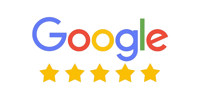 5-Star Reviews